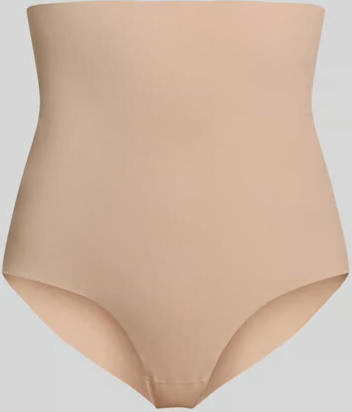 Magic bodyfashion Corrigerend slip model 'ULTRA SEXY HI-BRIEF' - Foto 2