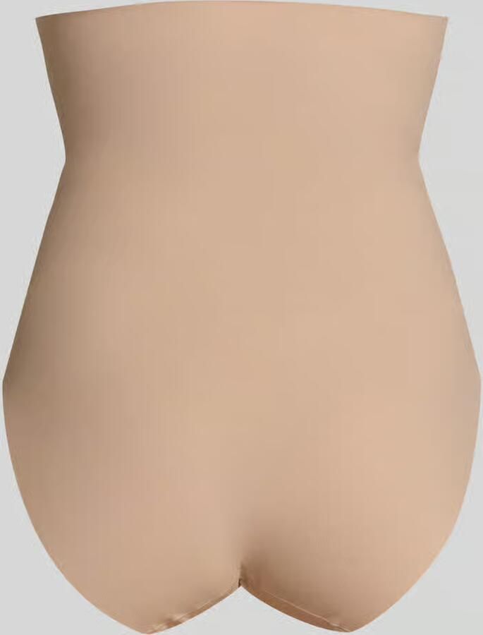 Magic bodyfashion Corrigerend slip model 'ULTRA SEXY HI-BRIEF' - Foto 2