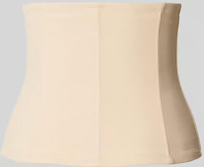 Magic Body Fashion Lijfje Maxi Waistnipper minimaliseert de taille en verbetert uw houding - Foto 3