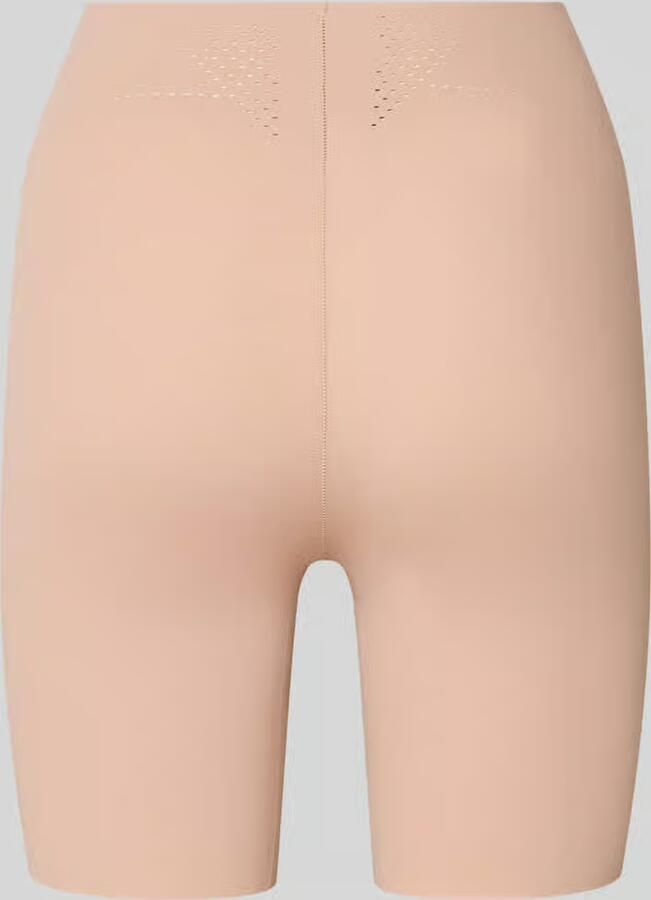 Magic Body Fashion Shapingbroek Dream Shaper Short met anti-wrijving oplossing - Foto 3