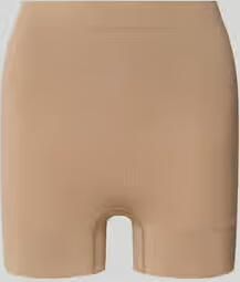 MAGIC Bodyfashion medium corrigerende short Comfort donkerbeige - Foto 3