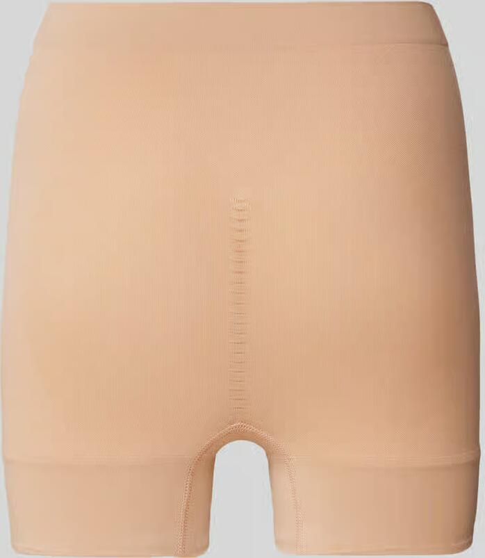 Magic Body Fashion Shapingpants Comfort Short comfortabele naadloze vormende shorts - Foto 3