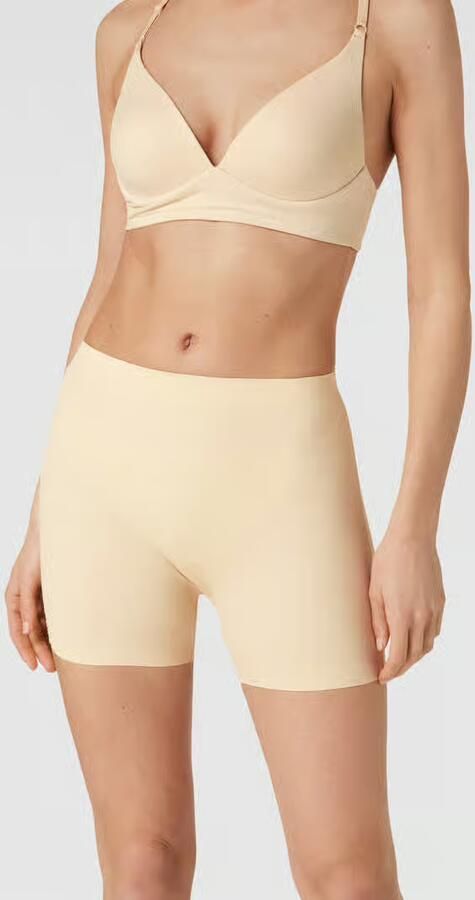 Magic Body Fashion Shapingbroek Maxi Short stevige vorming van de onderbuik de heupen en de bovenbenen - Foto 4
