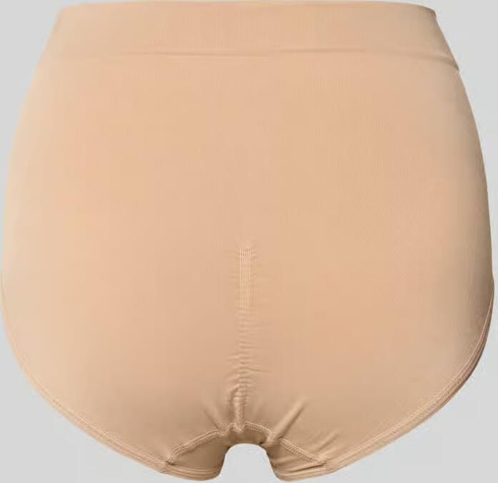 Magic bodyfashion Figuurvormende slip model 'Comfort & Seamless Shaper'