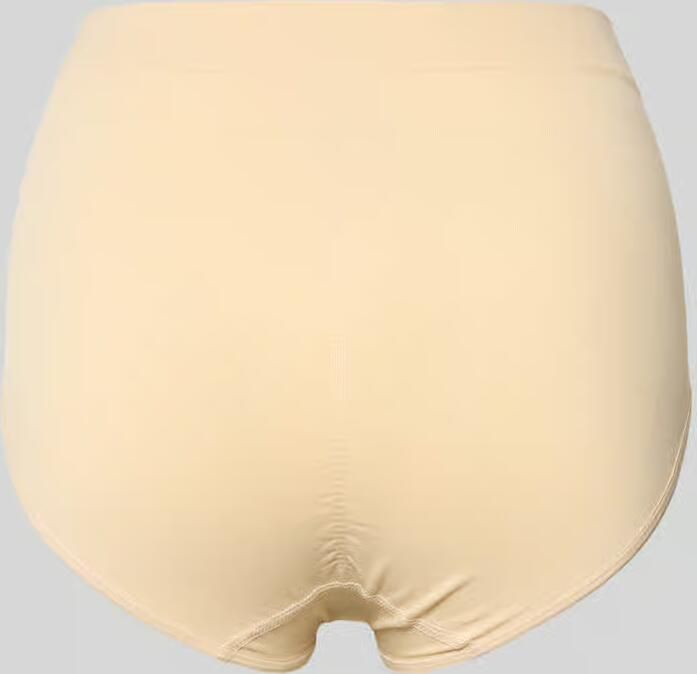 Magic bodyfashion Figuurvormende slip model 'Comfort & Seamless Shaper' - Foto 2