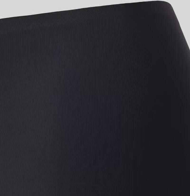 Magic bodyfashion High waist broek met elastische band model 'Dream' - Foto 2