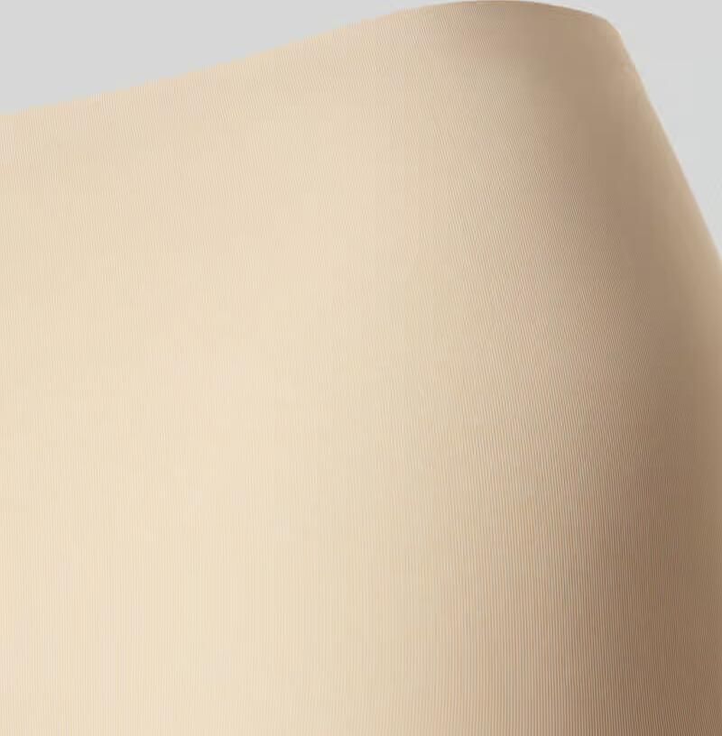 Magic bodyfashion High waist broek met elastische band model 'Dream' - Foto 2