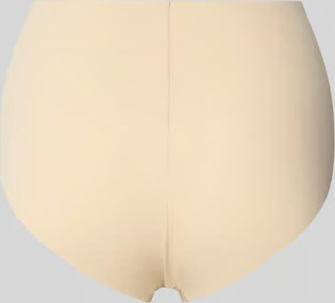 Magic bodyfashion High waist broek met elastische band model 'Dream' - Foto 8