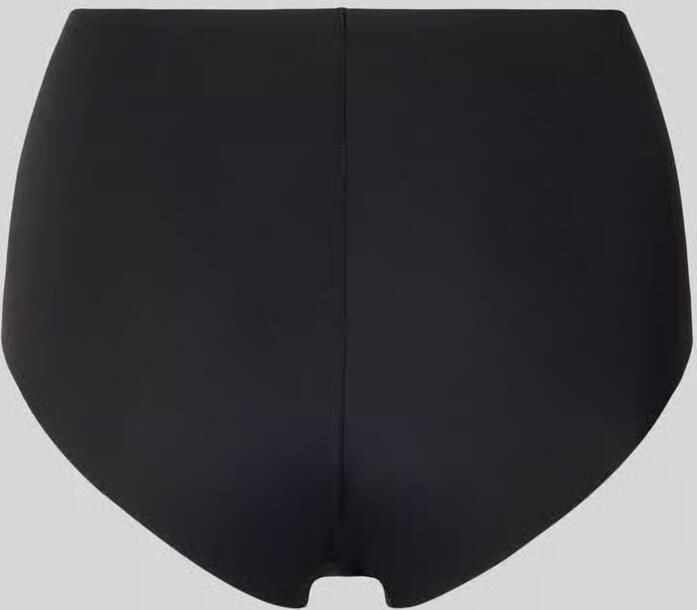 Magic bodyfashion High waist broek met elastische band model 'Dream' - Foto 9
