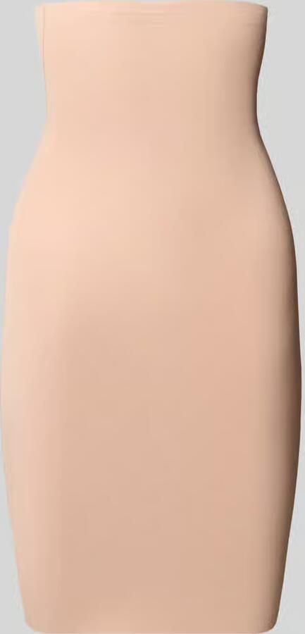 Magic bodyfashion High waist shaping-rok met naadloze pasvorm