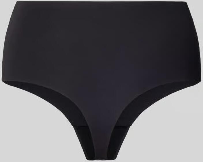 Magic bodyfashion High waist string met elastische band model 'Dream' - Foto 7