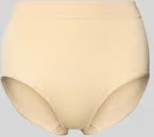 Magic bodyfashion Figuurvormende slip model 'Comfort & Seamless Shaper'