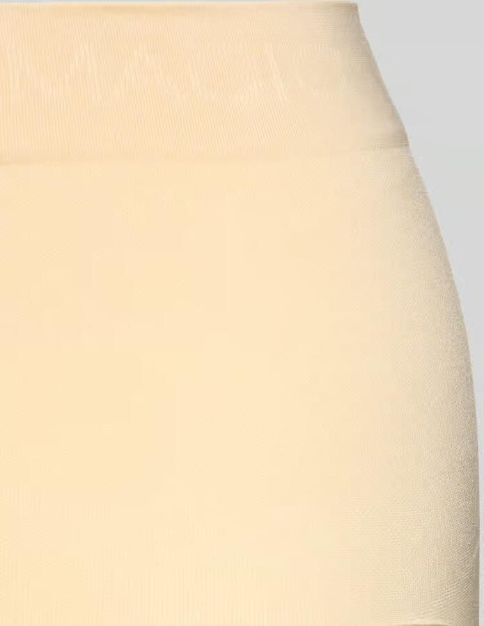 Magic bodyfashion Modellerende slip model 'Comfort & Seamless Shaper' - Foto 2