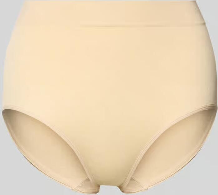 Magic bodyfashion Modellerende slip model 'Comfort & Seamless Shaper'