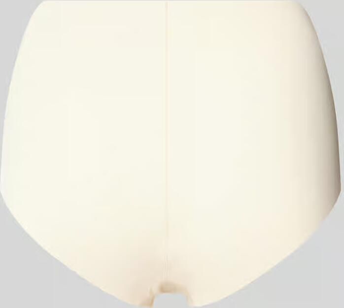 Magic bodyfashion Onderbroek in naadloos design in een set van 6 stuks - Foto 10