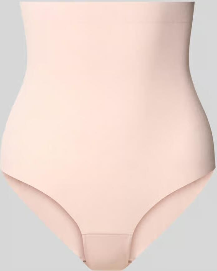 Magic bodyfashion Shaping-slip in luipaardprint model 'MAXI SEXY' - Foto 2