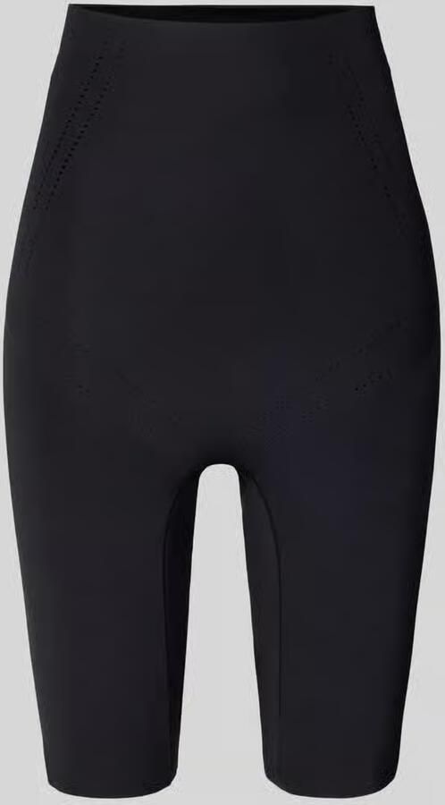 Magic Body Fashion Shapingbroek Dream Shaper Hi-Bermuda Ademend en zacht: Voor optimaal draagcomfort - Foto 4