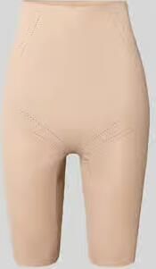 Magic Body Fashion Shapingbroek Dream Shaper Hi-Bermuda Ademend en zacht: Voor optimaal draagcomfort - Foto 4