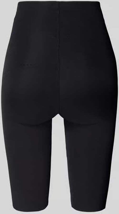 Magic Body Fashion Shapingbroek Dream Shaper Hi-Bermuda Ademend en zacht: Voor optimaal draagcomfort - Foto 4