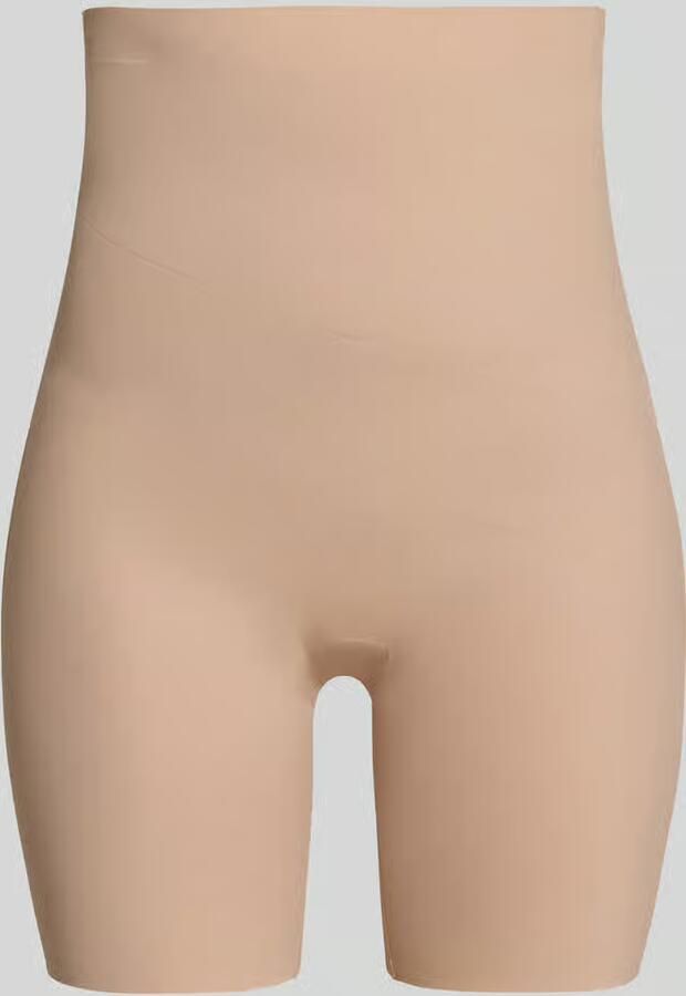 MAGIC Bodyfashion sterk corrigerende maxislip Tummy Shaper zwart - Foto 6