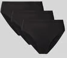 Magic bodyfashion String in set van 3 model 'Baretogo' - Foto 6