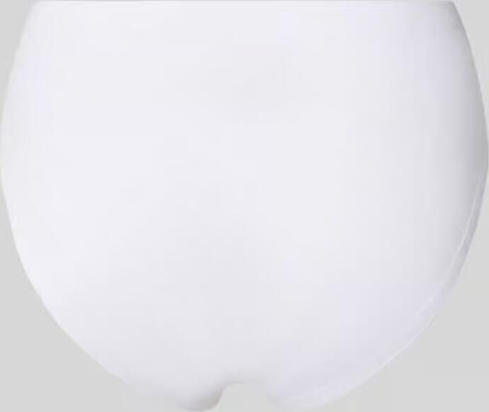 MAGIC Bodyfashion seamless slips roze wit (set van 3) - Foto 4