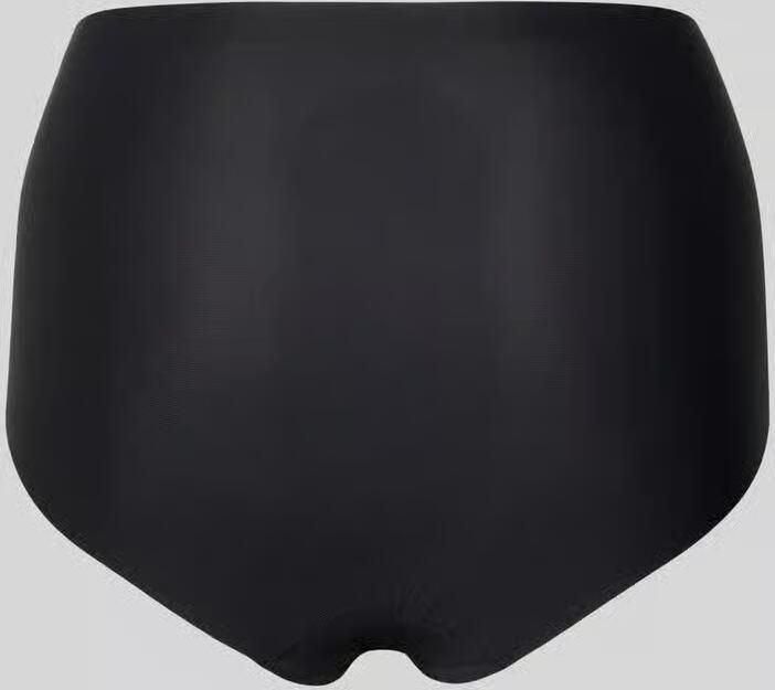 Magic Body Fashion Shapingslip naadloos elastisch middelhoge snit