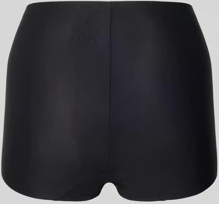 Magic Body Fashion Shapingslip middelhoge snit elastisch zacht vormend - Foto 3