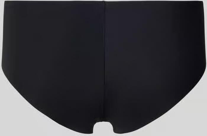 Magic bodyfashion Slip met elastische band in een set van 2 stuks