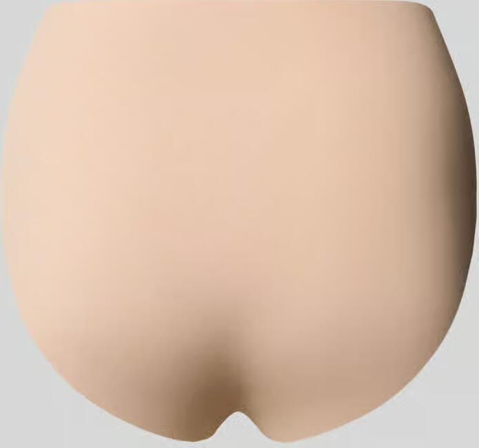 Magic bodyfashion slip met light shaping support - Foto 2