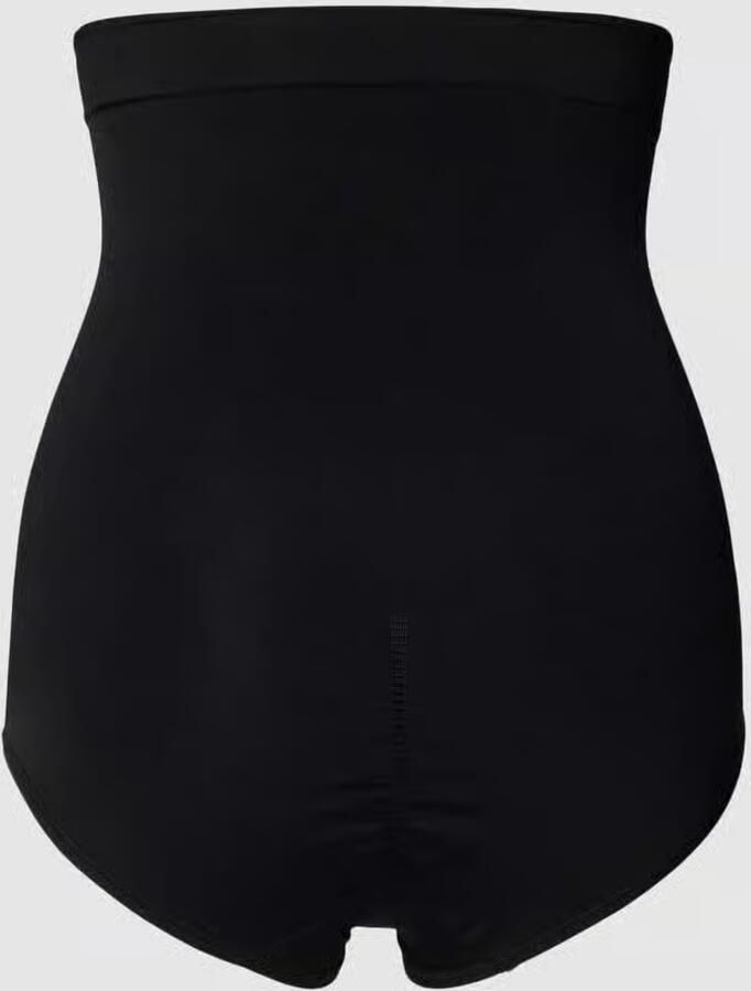 Magic Body Fashion Shapingslip Comfort Waistnipper Brief speciale zone voor het verstevigen van de billen - Foto 3