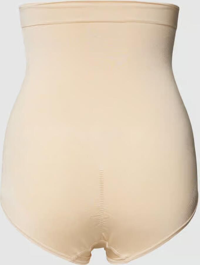 Magic Body Fashion Shapingslip Comfort Waistnipper Brief speciale zone voor het verstevigen van de billen