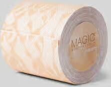 Magic bodyfashion Zelf op maat te maken borstband