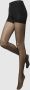 Magic bodyfashion Panty met korte broek met shape-effect model 'SEXY DOTS' - Thumbnail 2