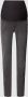 Mamalicious Skinny fit zwangerschapsjeans met stretch model 'NEWAMY' - Thumbnail 1