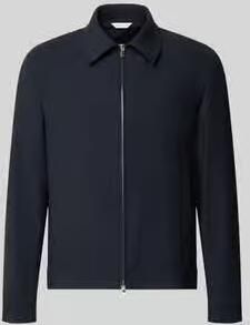 Manuel Ritz Jack met viscose