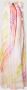 Marc Cain jurk multicolour US 21.32 W02 428 F Meerkleurig Dames - Thumbnail 1