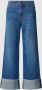 Marc Cain Jeans in 5-pocketmodel - Thumbnail 1