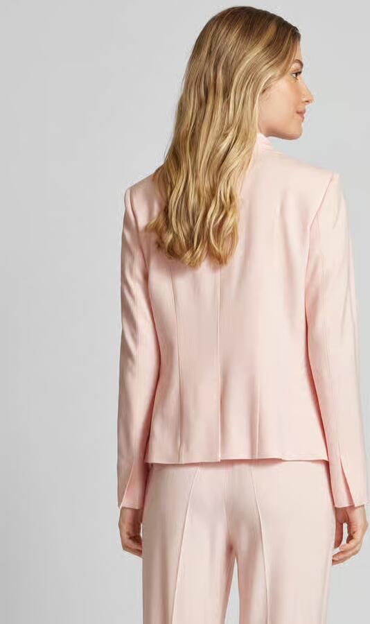 Marc Cain Blazer met klepzakken