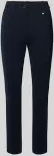 Marc Cain Broek met