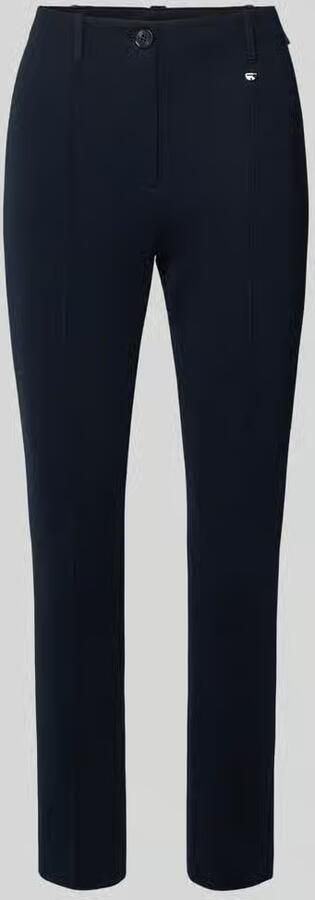 Marc Cain Broek met