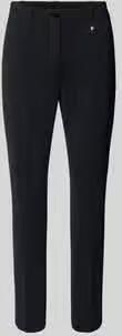 Marc Cain Broek met