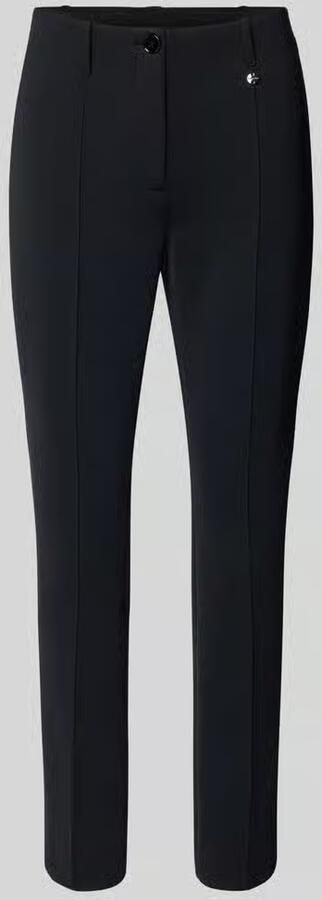 Marc Cain Broek met