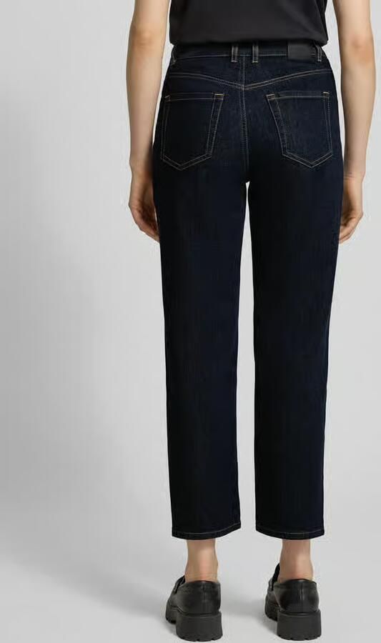 Marc Cain Jeans met 5-pocketmodel