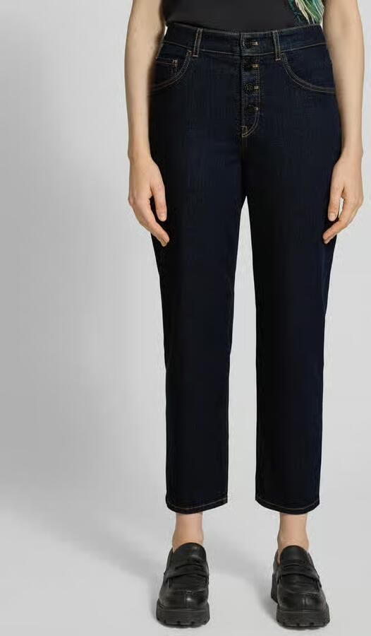 Marc Cain Jeans met 5-pocketmodel - Foto 2