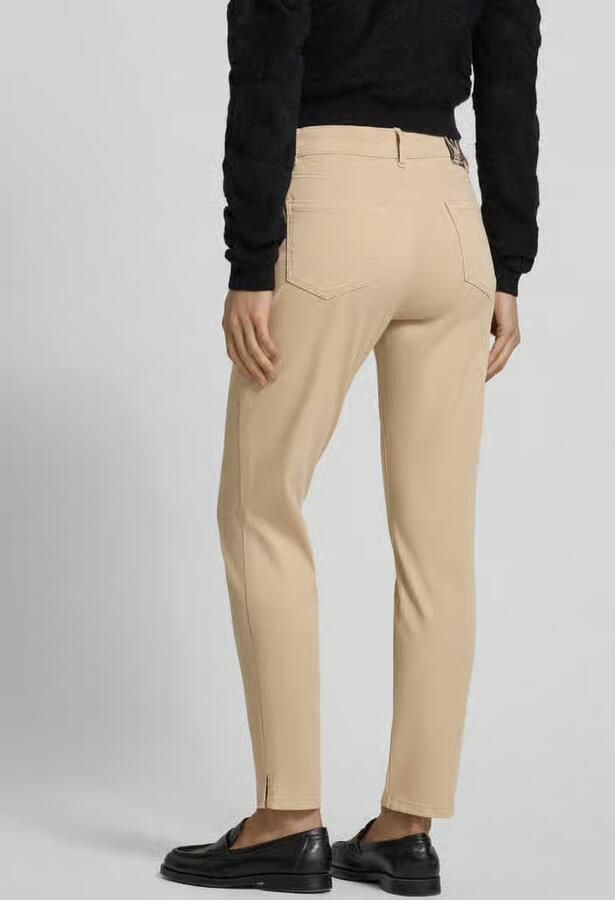 Marc Cain Jeans met 5-pocketmodel - Foto 2
