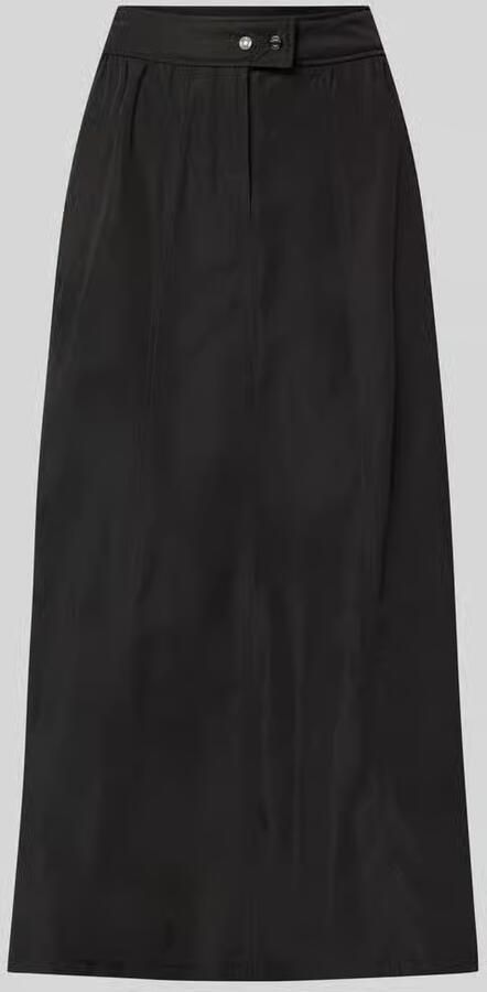 Marc Cain midirok met steekzakken