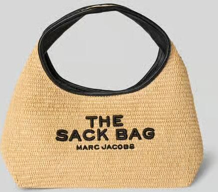 Marc Jacobs Heuptasje in bastlook - Foto 2