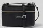 Marc Jacobs Make-uptasje met logodetail