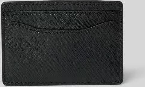 Marc Jacobs Pasjeshouder met sierapplicatie